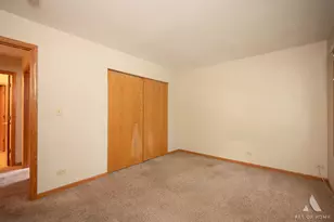 333 Brittany Trail, Elgin, IL 60120 - Photo 24