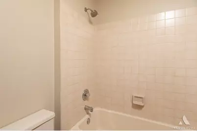 333 Brittany Trail, Elgin, IL 60120 - Photo 28