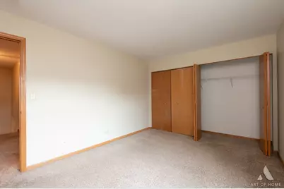 333 Brittany Trail, Elgin, IL 60120 - Photo 26