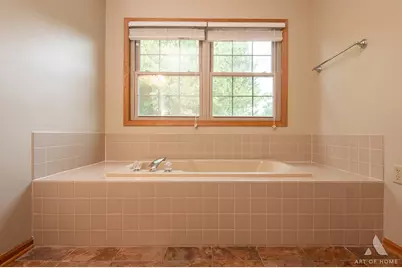 333 Brittany Trail, Elgin, IL 60120 - Photo 32