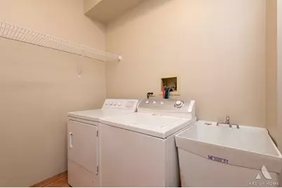 333 Brittany Trail, Elgin, IL 60120 - Photo 14