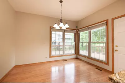 333 Brittany Trail, Elgin, IL 60120 - Photo 20