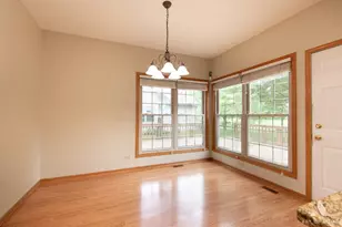 333 Brittany Trail, Elgin, IL 60120 - Photo 20