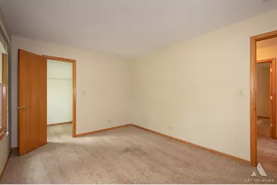 333 Brittany Trail, Elgin, IL 60120 - Photo 22
