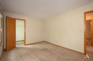 333 Brittany Trail, Elgin, IL 60120 - Photo 22