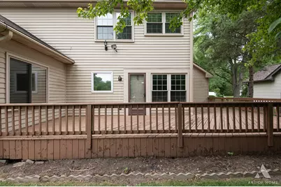 333 Brittany Trail, Elgin, IL 60120 - Photo 36