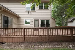 333 Brittany Trail, Elgin, IL 60120 - Photo 36