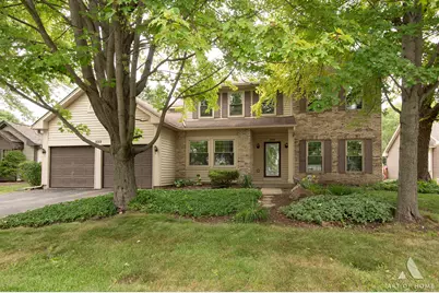 333 Brittany Trail, Elgin, IL 60120 - Photo 2