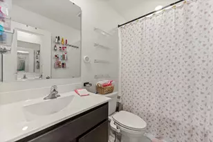 323 Summit Cir, Lombard, IL 60148 - Photo 30