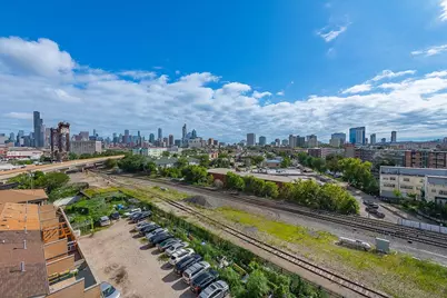 2272 S Archer Avenue #8E, Chicago, IL 60616 - Photo 28