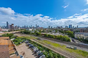 2272 S Archer Ave, Chicago, IL 60616 - Photo 28