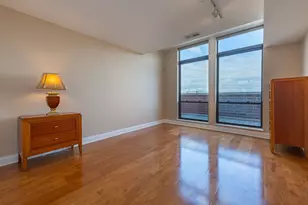2272 S Archer Ave, Chicago, IL 60616 - Photo 16