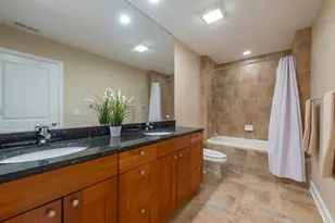 2272 S Archer Ave, Chicago, IL 60616 - Photo 20