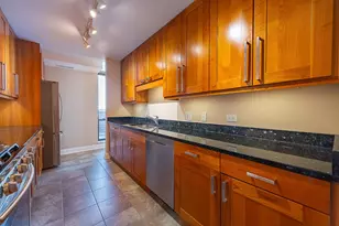2272 S Archer Ave, Chicago, IL 60616 - Photo 8