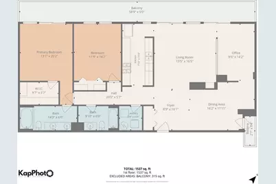 2272 S Archer Avenue #8E, Chicago, IL 60616 - Photo 30