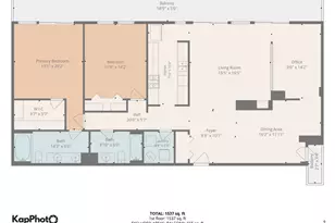2272 S Archer Ave, Chicago, IL 60616 - Photo 30