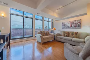 2272 S Archer Ave, Chicago, IL 60616 - Photo 4