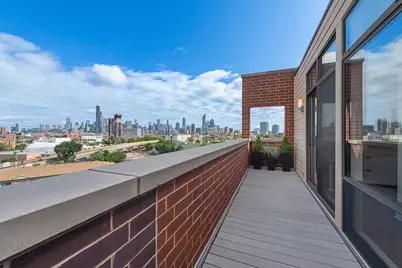 2272 S Archer Avenue #8E, Chicago, IL 60616 - Photo 24