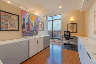2272 S Archer Avenue #8E, Chicago, IL 60616 - Photo 12