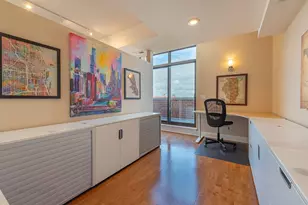 2272 S Archer Ave, Chicago, IL 60616 - Photo 12