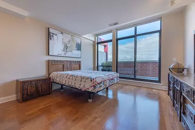 2272 S Archer Avenue #8E, Chicago, IL 60616 - Photo 14