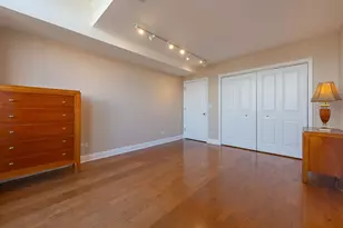 2272 S Archer Ave, Chicago, IL 60616 - Photo 18