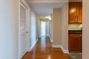 2272 S Archer Ave, Chicago, IL 60616 - Photo 10