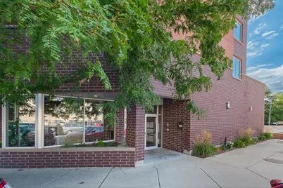 2272 S Archer Avenue #8E, Chicago, IL 60616 - Photo 2