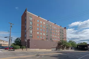 2272 S Archer Ave, Chicago, IL 60616 - Photo 1