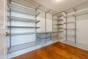 2272 S Archer Ave, Chicago, IL 60616 - Photo 22