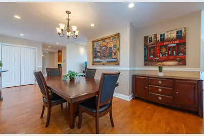 2272 S Archer Avenue #8E, Chicago, IL 60616 - Photo 6