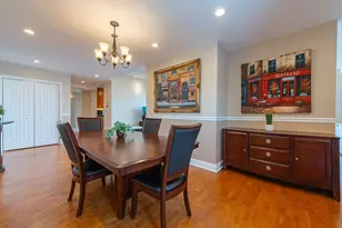 2272 S Archer Ave, Chicago, IL 60616 - Photo 6