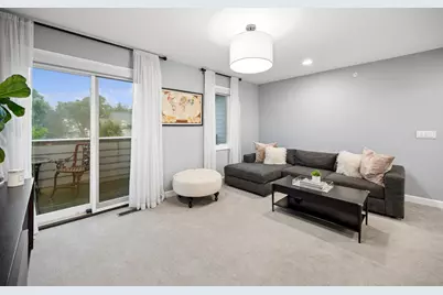 1279 Gateway Court, Northbrook, IL 60062 - Photo 20
