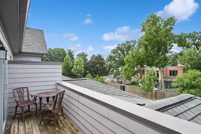 1279 Gateway Court, Northbrook, IL 60062 - Photo 22