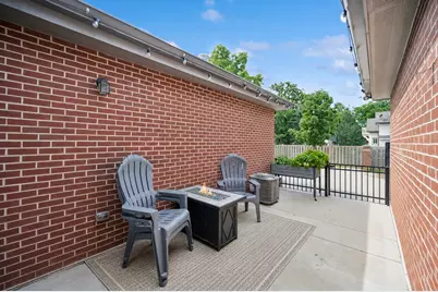 1279 Gateway Court, Northbrook, IL 60062 - Photo 24