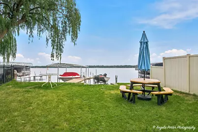 39 Fairfax Road, Fox Lake, IL 60020 - Photo 24