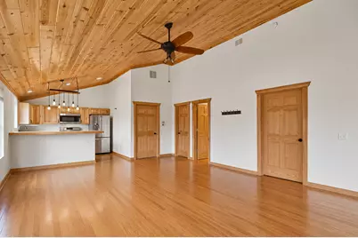 39 Fairfax Road, Fox Lake, IL 60020 - Photo 12