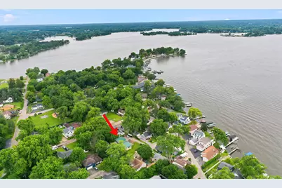 39 Fairfax Road, Fox Lake, IL 60020 - Photo 26