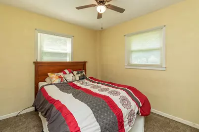 214 NE 6th Avenue, Galva, IL 61434 - Photo 18