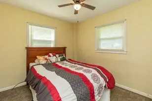 214 NE 6th Ave, Galva, IL 61434 - Photo 18
