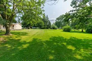214 NE 6th Ave, Galva, IL 61434 - Photo 32
