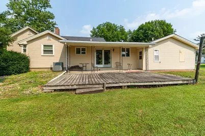 214 NE 6th Avenue, Galva, IL 61434 - Photo 28