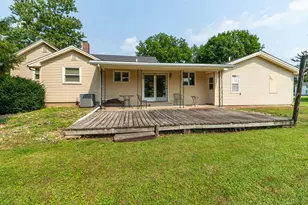 214 NE 6th Ave, Galva, IL 61434 - Photo 28