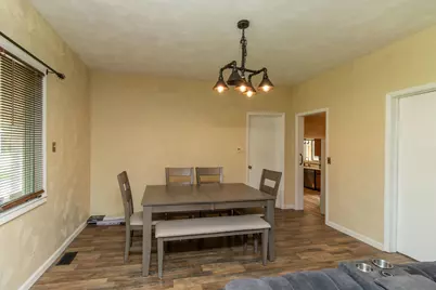 214 NE 6th Avenue, Galva, IL 61434 - Photo 14