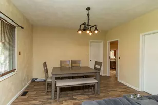 214 NE 6th Ave, Galva, IL 61434 - Photo 14