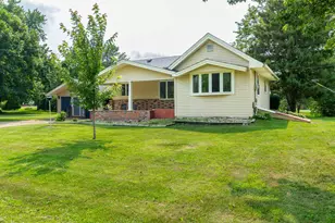 214 NE 6th Ave, Galva, IL 61434 - Photo 38