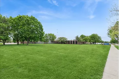10704 Kilpatrick Avenue #3B, Oak Lawn, IL 60453 - Photo 20