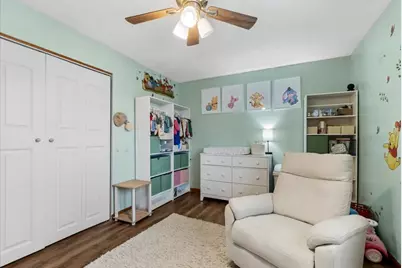 10704 Kilpatrick Avenue #3B, Oak Lawn, IL 60453 - Photo 16