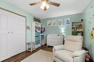 10704 Kilpatrick Ave, Oak Lawn, IL 60453 - Photo 16