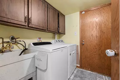 10704 Kilpatrick Avenue #3B, Oak Lawn, IL 60453 - Photo 18